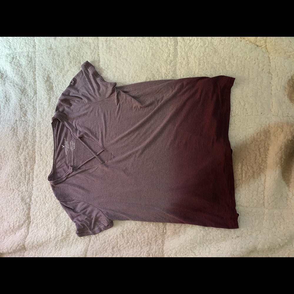 American Eagle T-Shirt